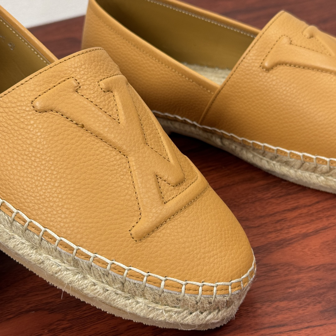 LV